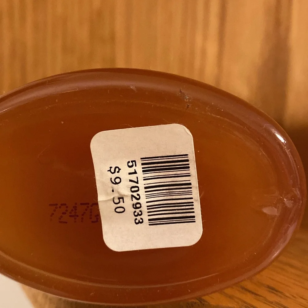 Bath & Body Works bath body